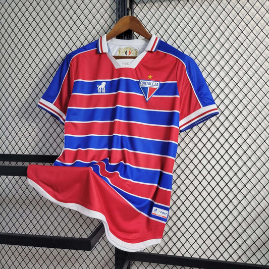 Fortaleza 23/24 Shirt - Men's Fan