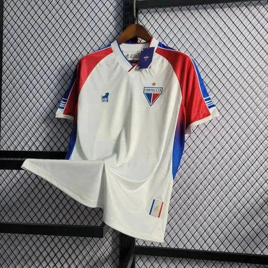 Fortaleza Away Shirt 22/23 - Men's Fan