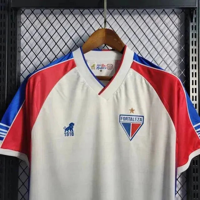 Fortaleza Away Shirt 22/23 - Men's Fan