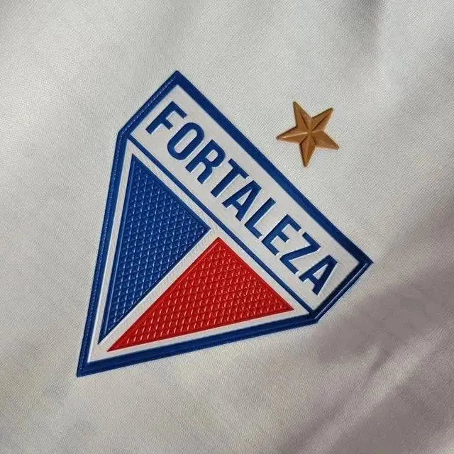 Fortaleza Away Shirt 22/23 - Men's Fan