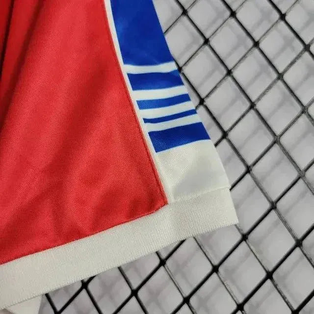 Fortaleza Away Shirt 22/23 - Men's Fan
