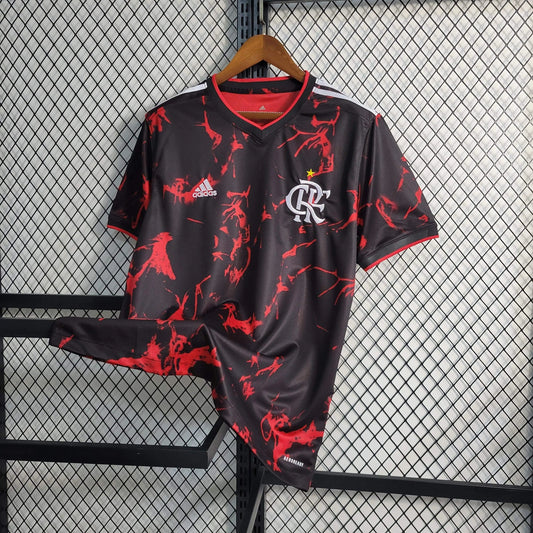 Flamengo Special Edition Shirt 23/24 - Men's Fan