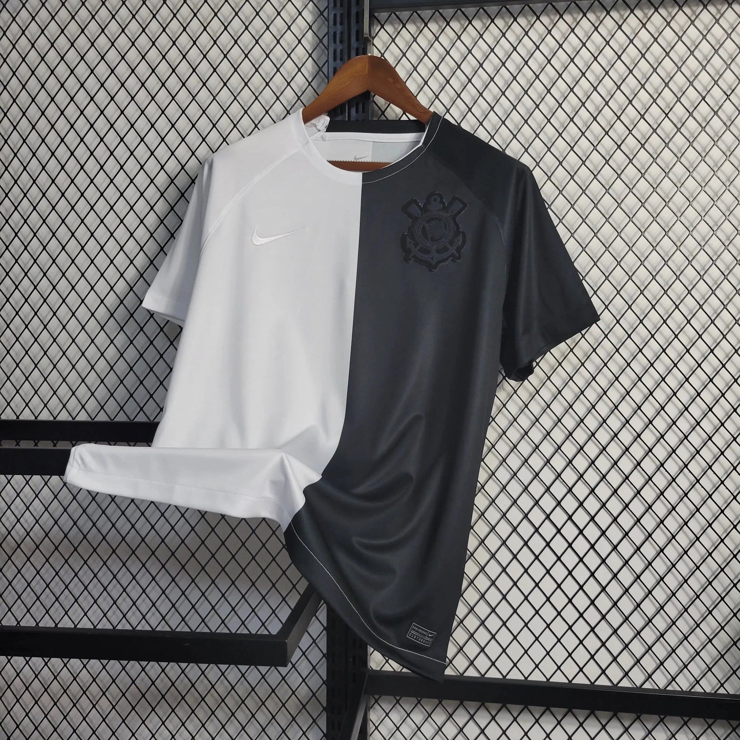 Timão Special Edition Shirt 22/23 - Men's Fan