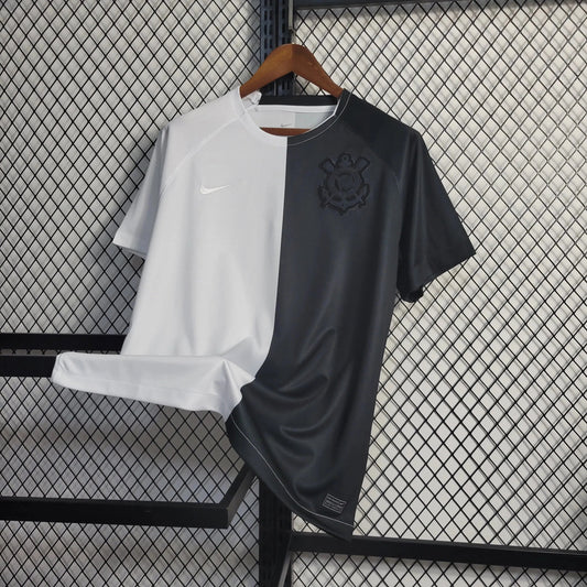 Timão Special Edition Shirt 22/23 - Men's Fan