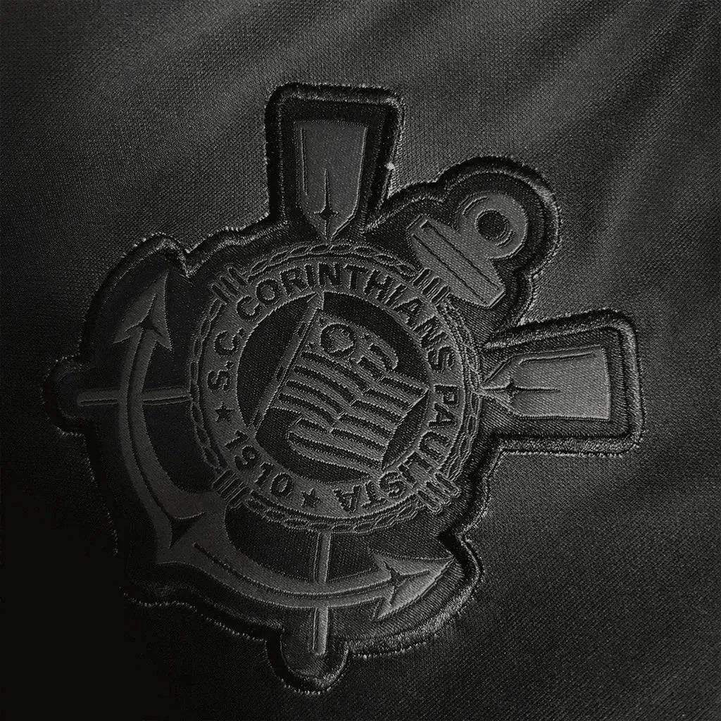 Timão Special Edition Shirt 22/23 - Men's Fan