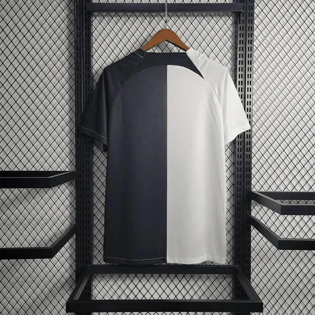 Timão Special Edition Shirt 22/23 - Men's Fan