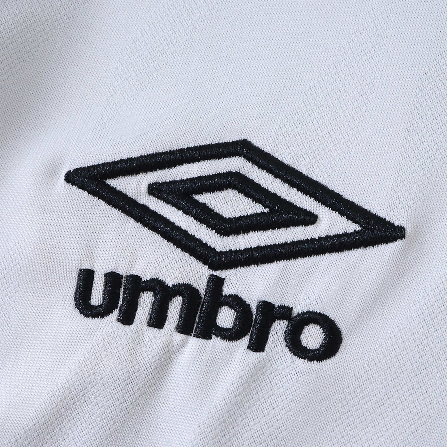Santista Home Shirt 25/26 - Women's White Fan Shirt