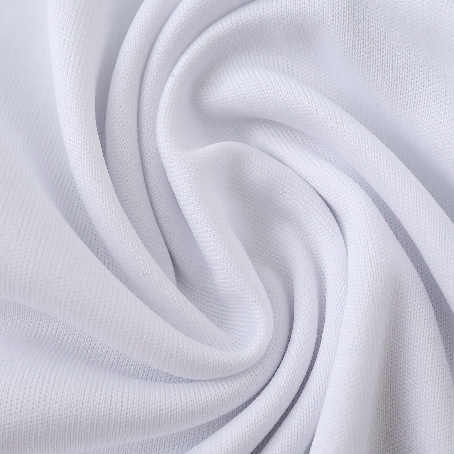 Real Madrid Home Shirt 25/26 - Women's White Fan Shirt