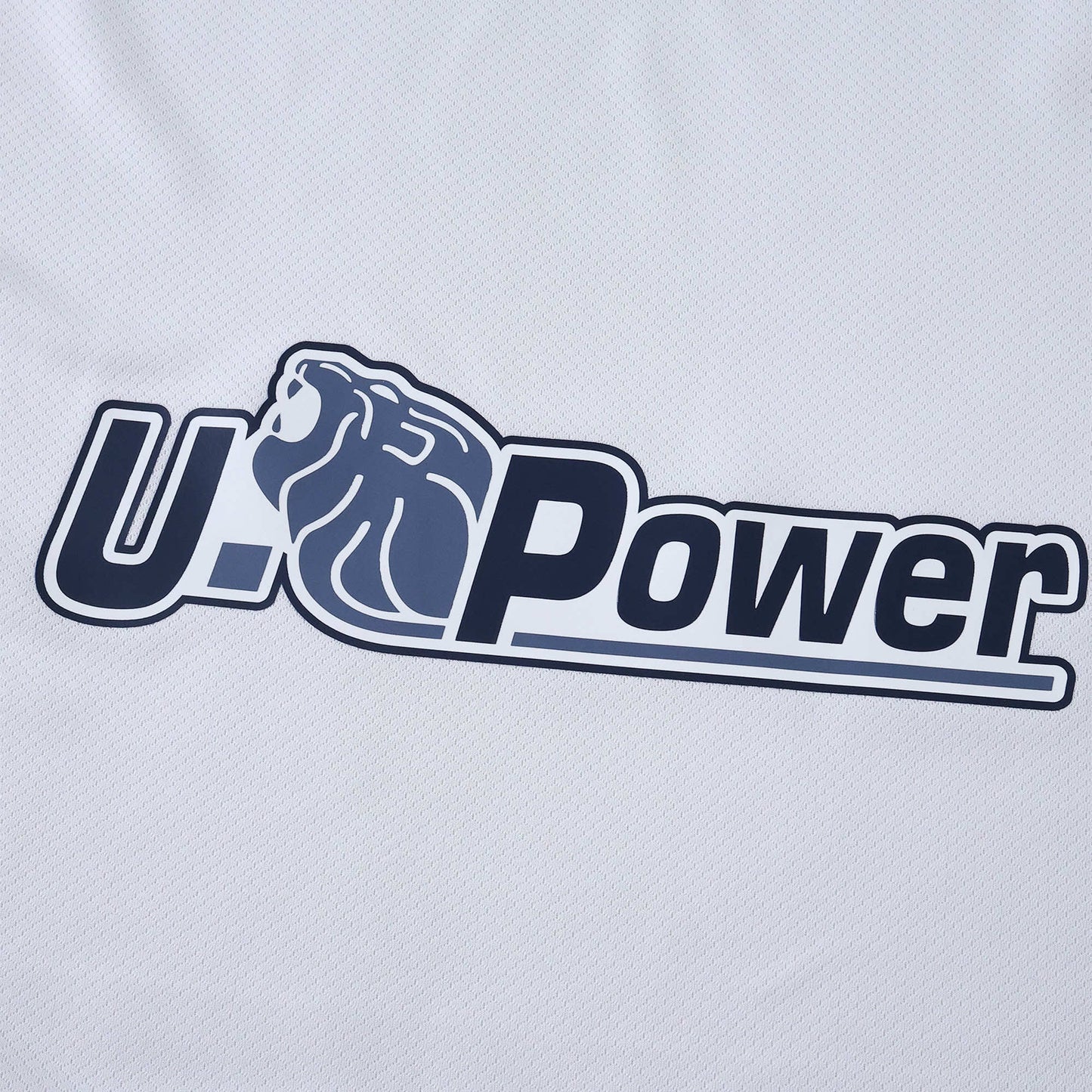 Inter Milan Valentino Rossi 24/25 Men's Fan Shirt White