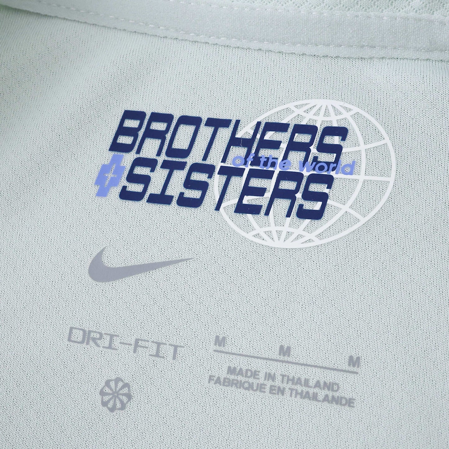 Inter Milan Away Shirt 25/26 - Men's White Fan Shirt