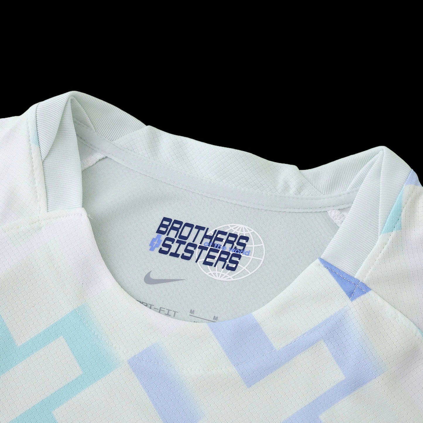 Inter Milan Away Shirt 25/26 - Men's White Fan Shirt