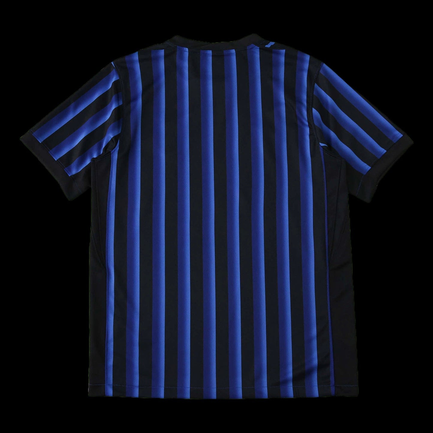 Inter Milan Home Shirt 25/26 - Men's Fan Shirt