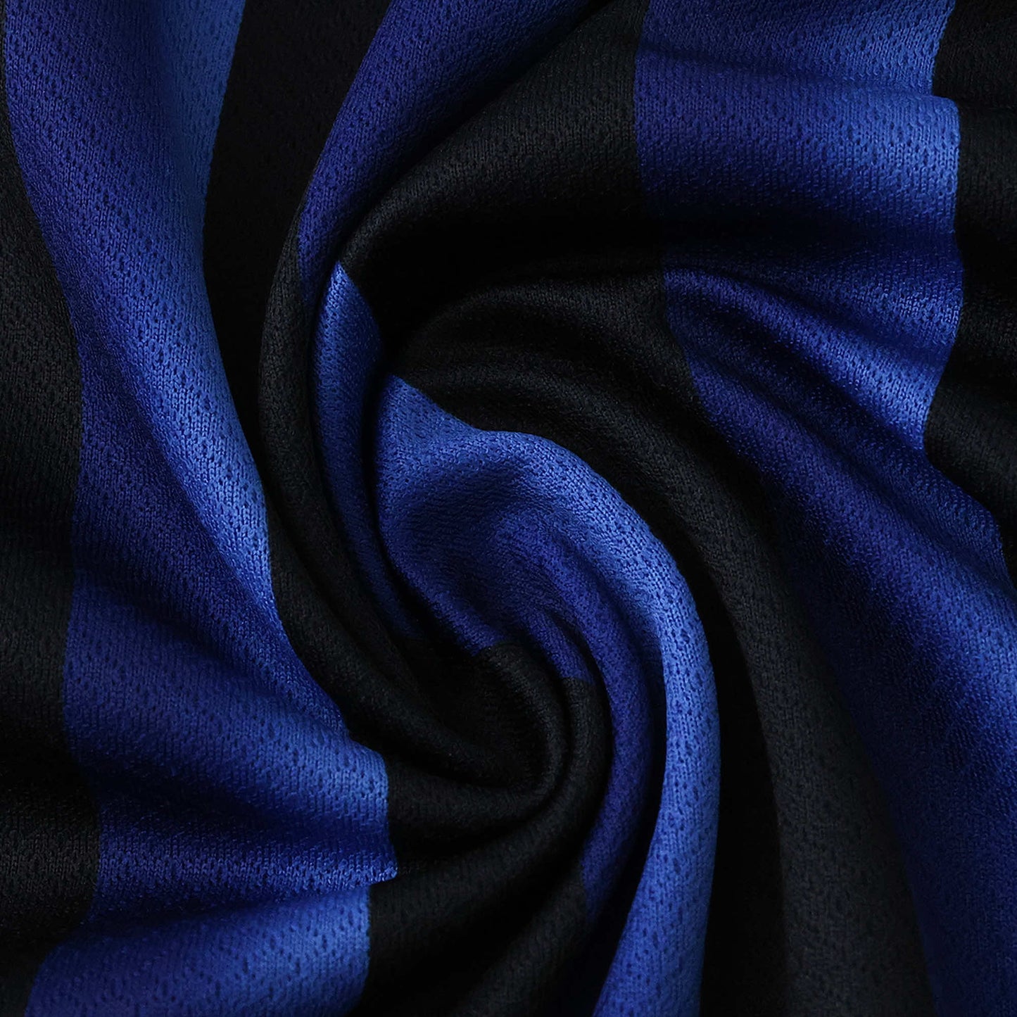 Inter Milan Home Shirt 25/26 - Men's Fan Shirt