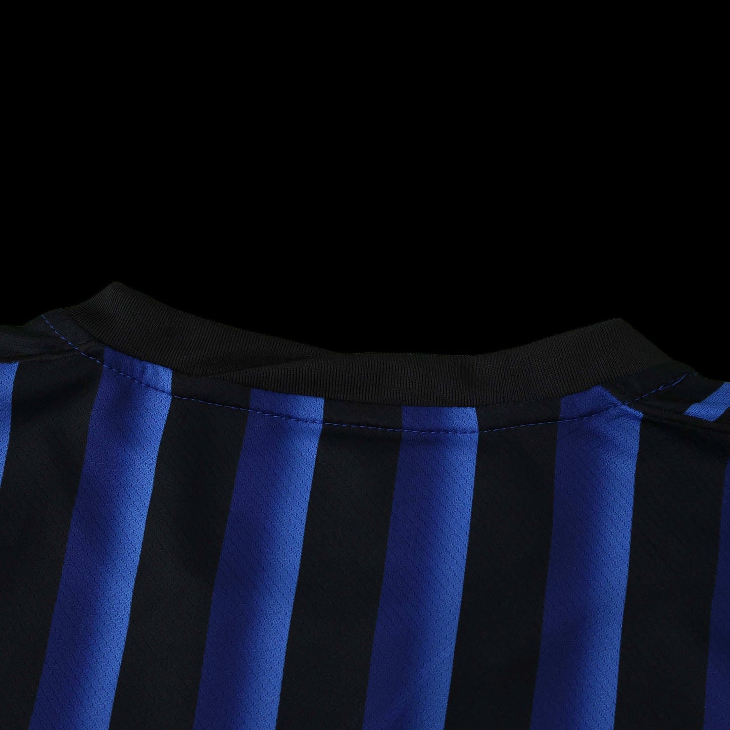 Inter Milan Home Shirt 25/26 - Men's Fan Shirt
