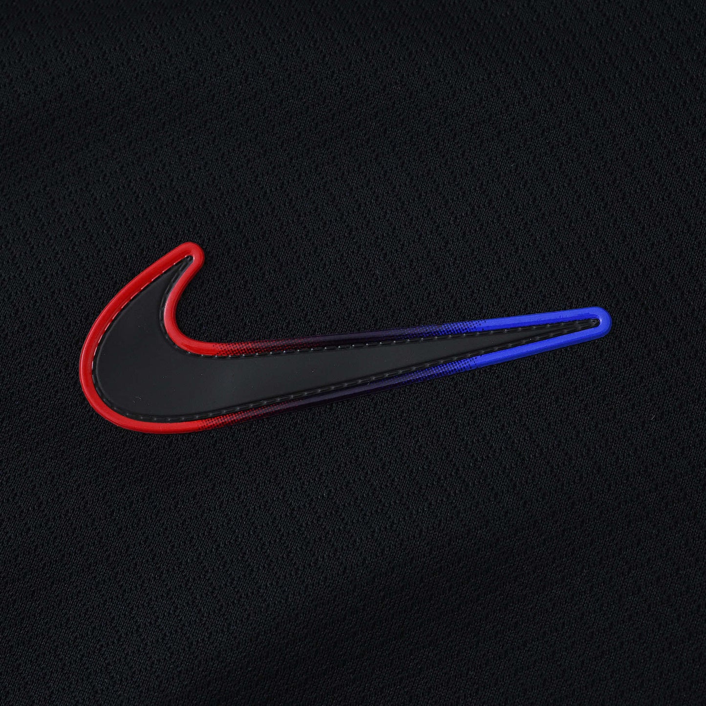 Barcelona TRAVIS SCOTT Away 24/25 Shirt - Kids Fan Black