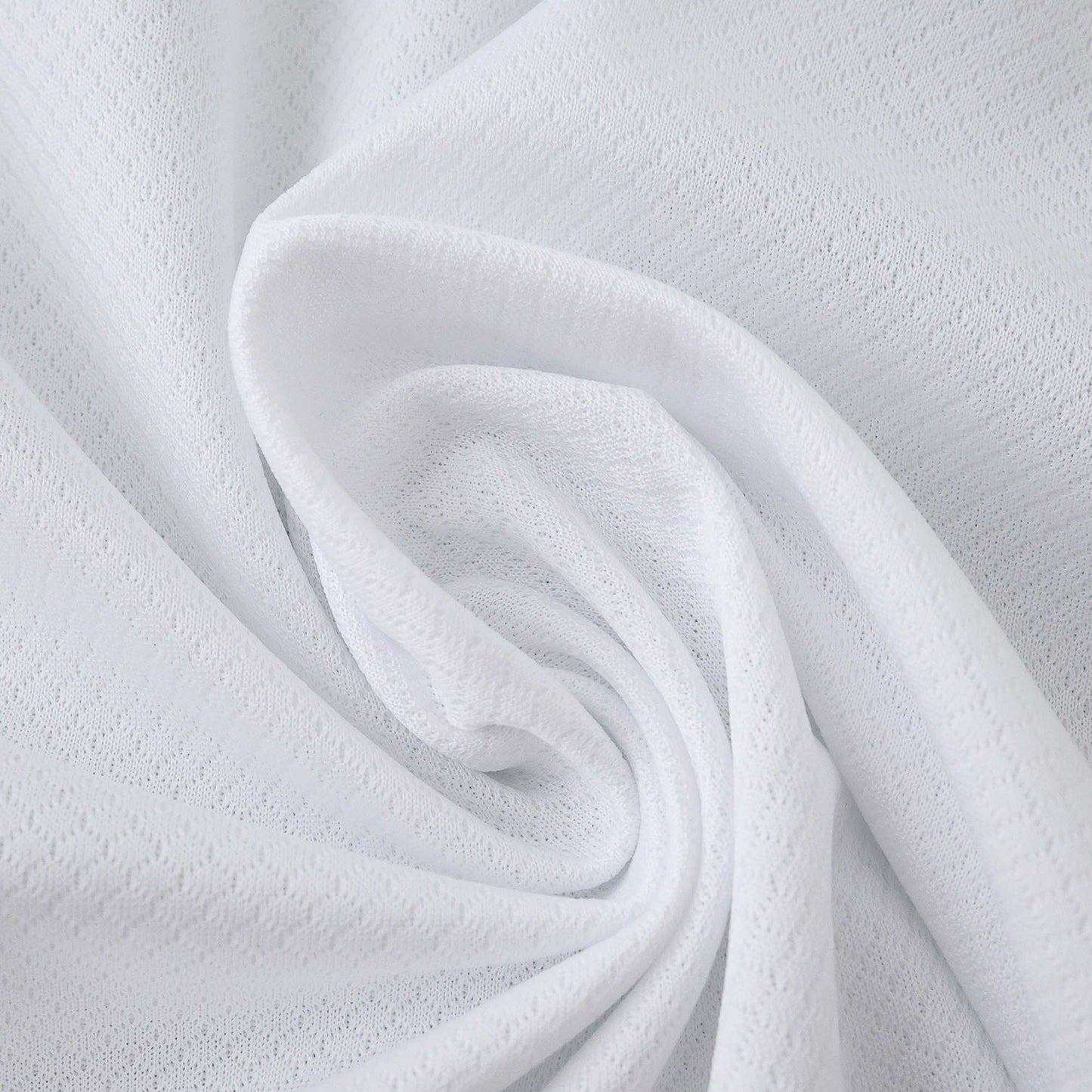 Timão Home Shirt 25/26 - White Children's Fan Shirt