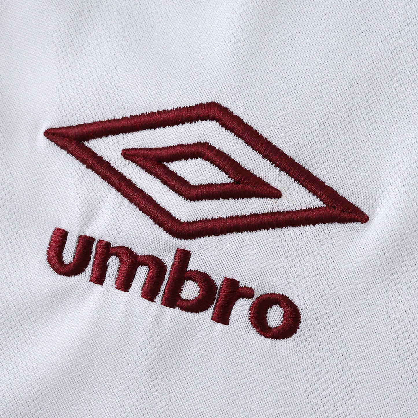 Fluminense Away Shirt 25/26 - Men's White Fan Shirt
