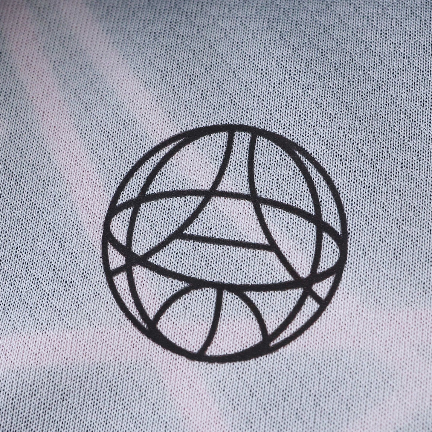 PSG Pre-Match Shirt 25/26 - Men's Fan Black and Pink