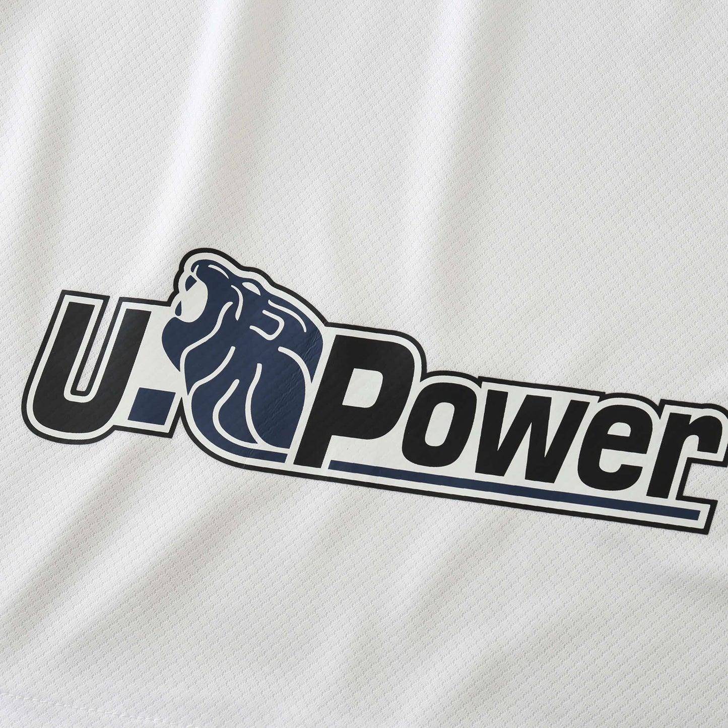 Inter Milan Away Shirt 24/25 - Men's White Fan Shirt