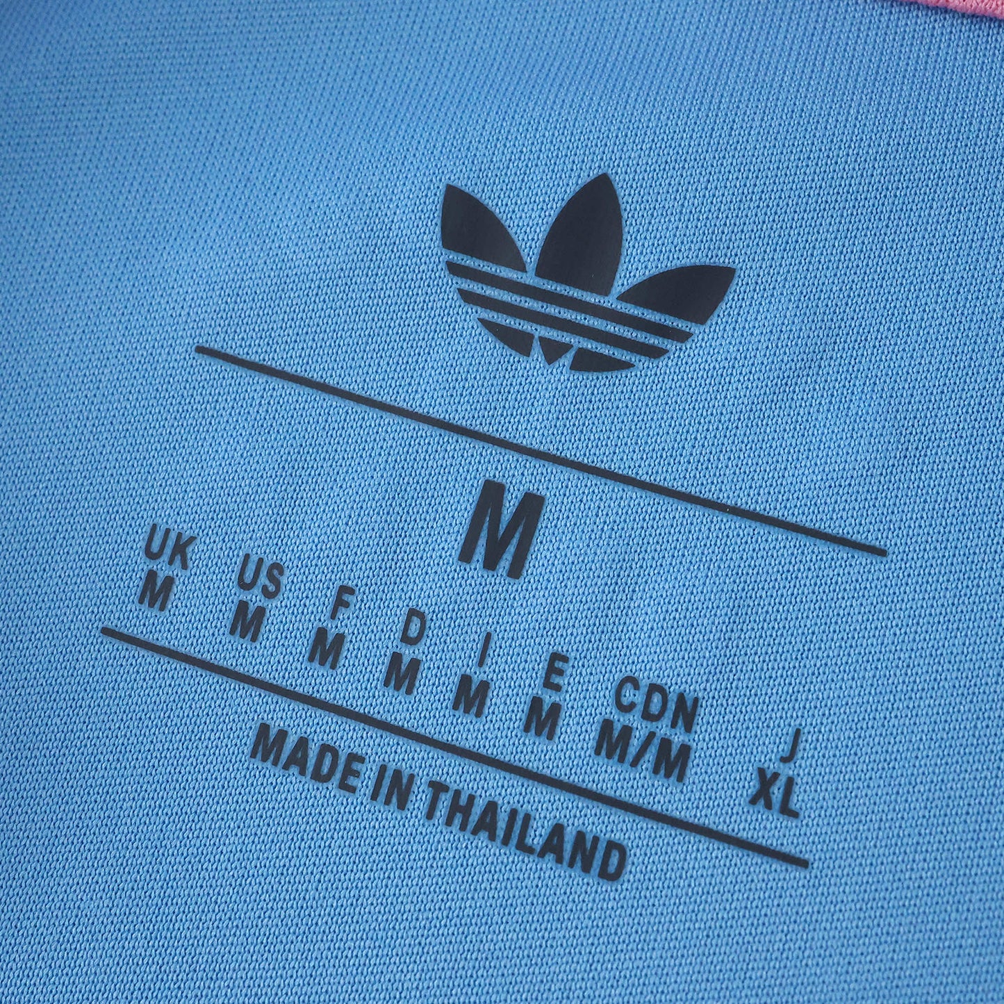 Inter Miami Third Away Shirt 25/26 - Kids Fan Blue