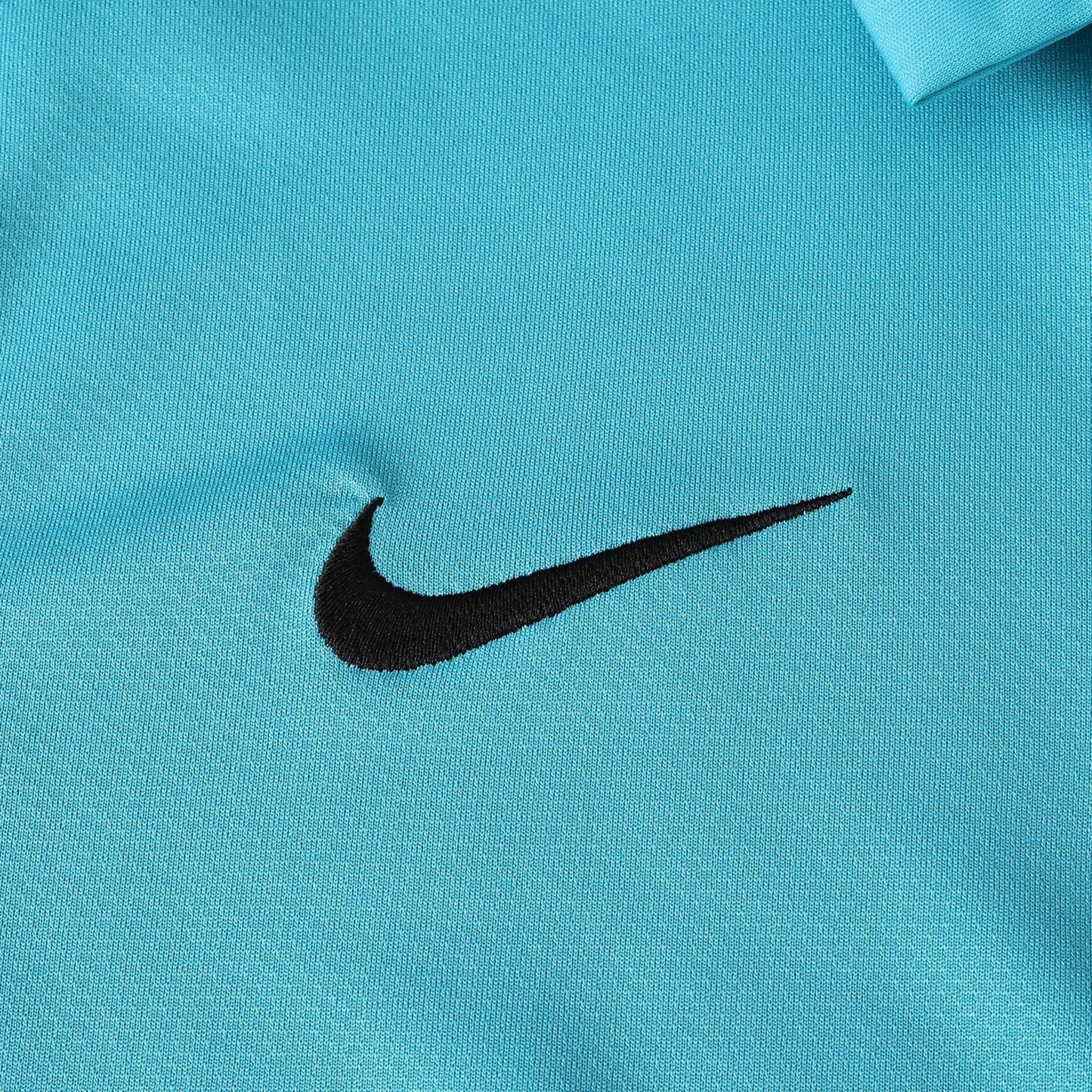 Santista Third Away Retro Shirt 2012/13 - Kids Fan Shirt Blue