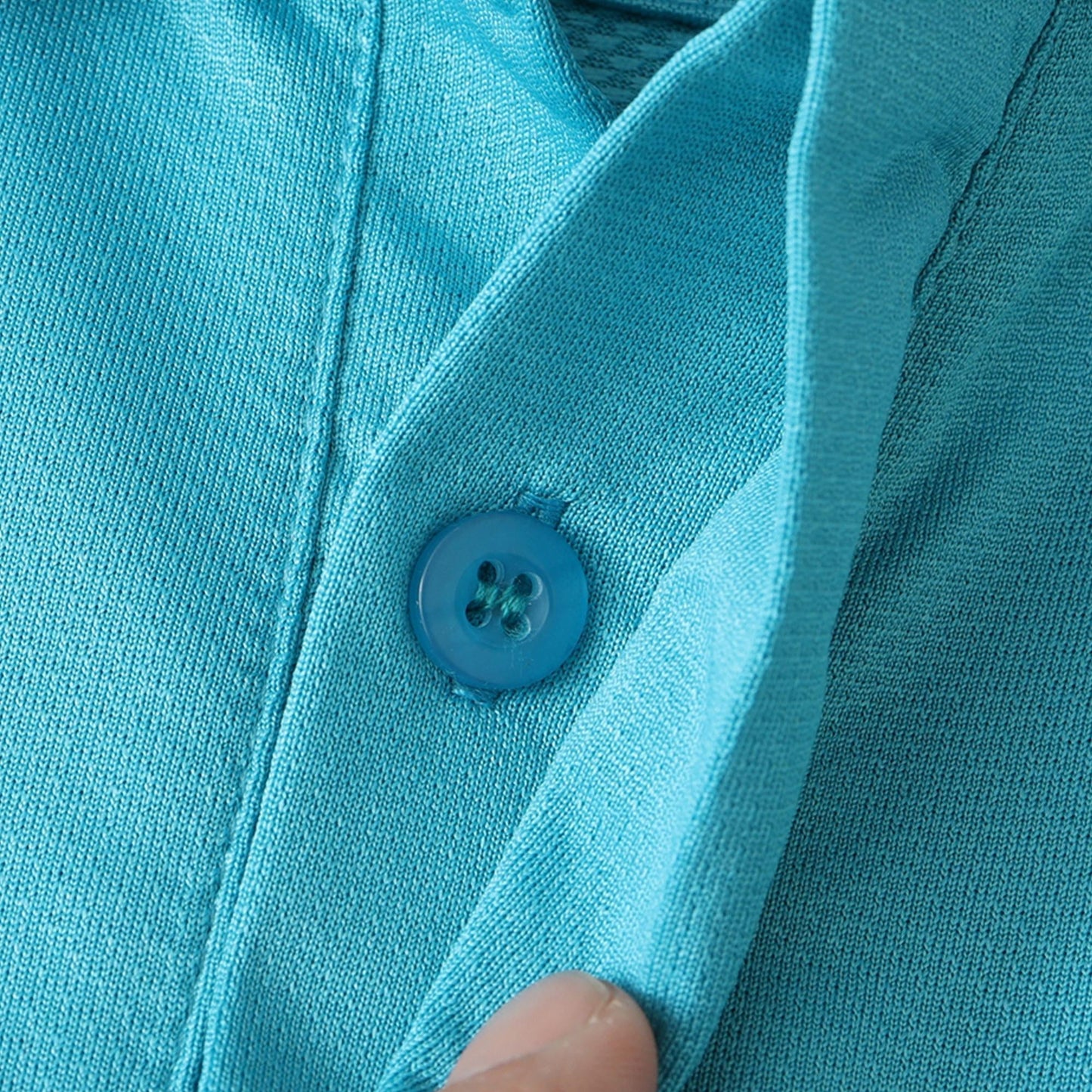 Santista Third Away Retro Shirt 2012/13 - Kids Fan Shirt Blue