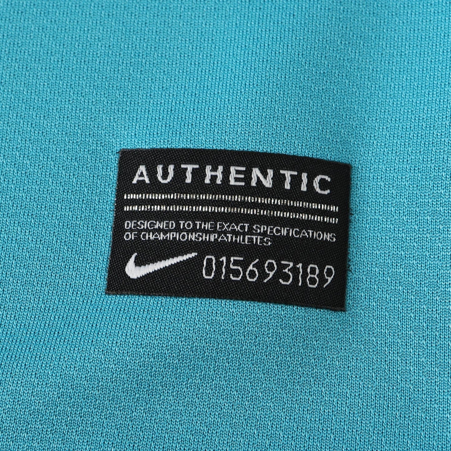 Santista Third Away Retro Shirt 2012/13 - Kids Fan Shirt Blue