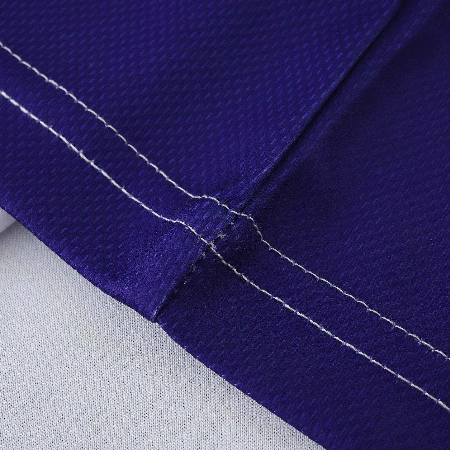 Fiorentina Away Retro Shirt 1999/00 - Men's White Fan Shirt