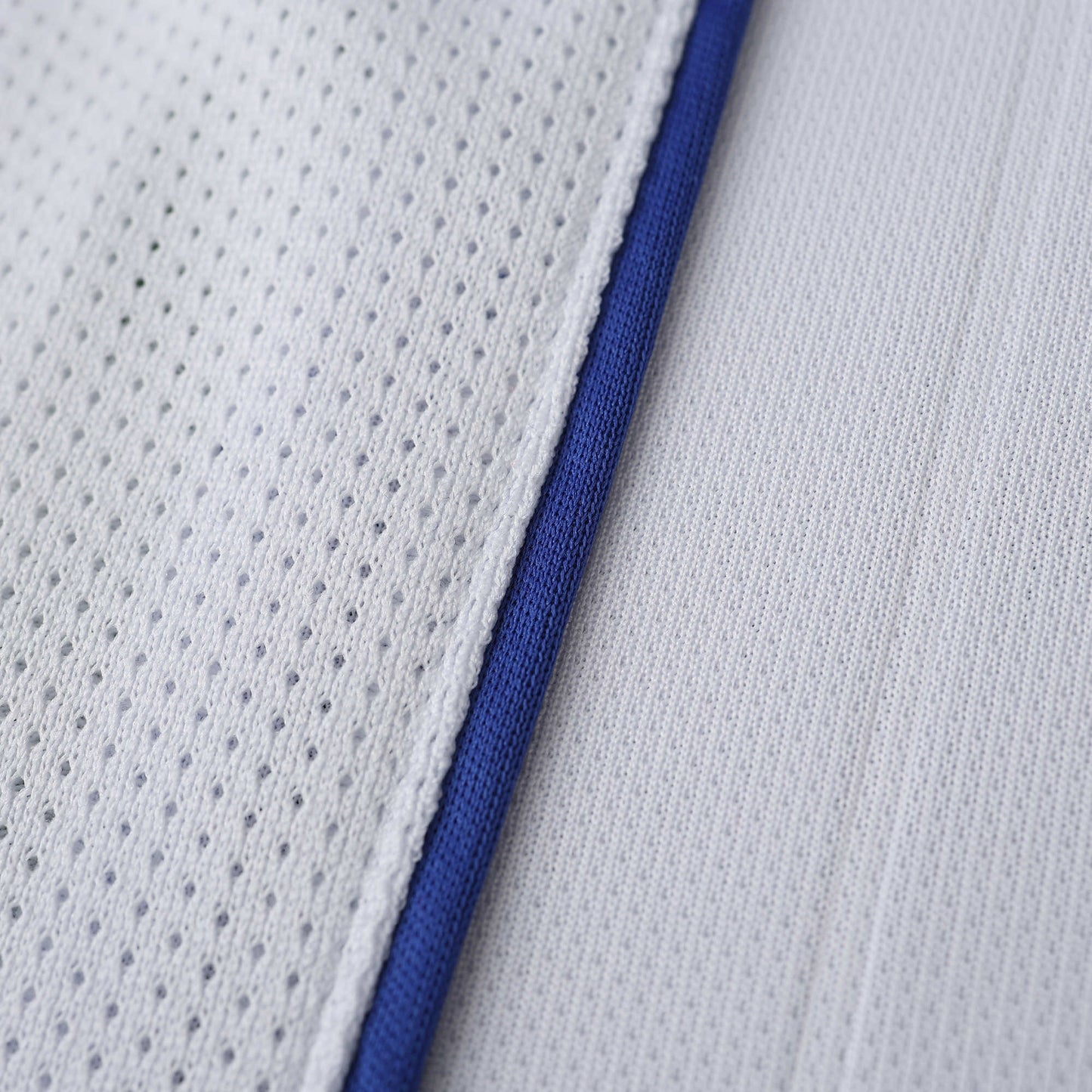 Inter Milan Away Retro Shirt 2004/05 - Men's White Fan Shirt
