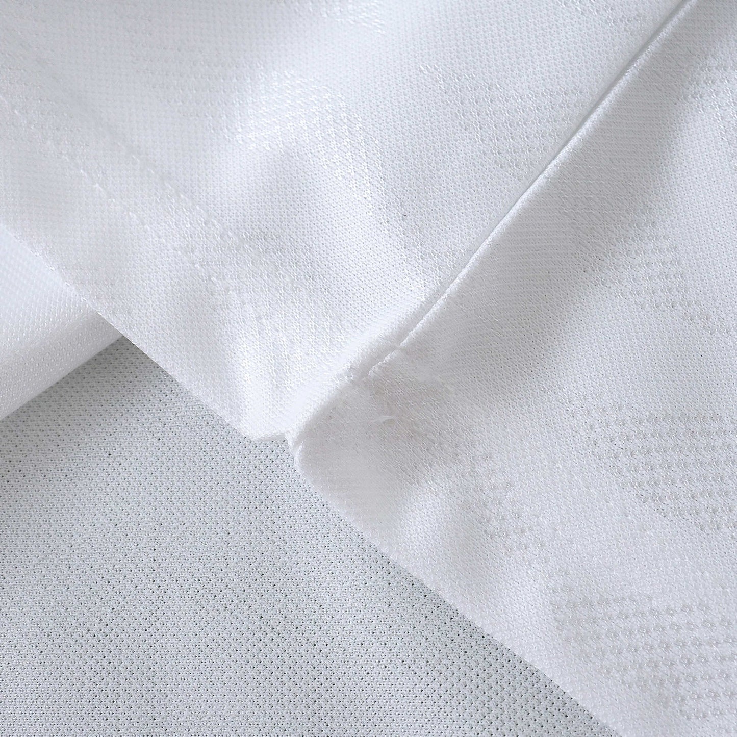 Inter Milan Away Retro Shirt 1995/96 - Men's White Fan Shirt
