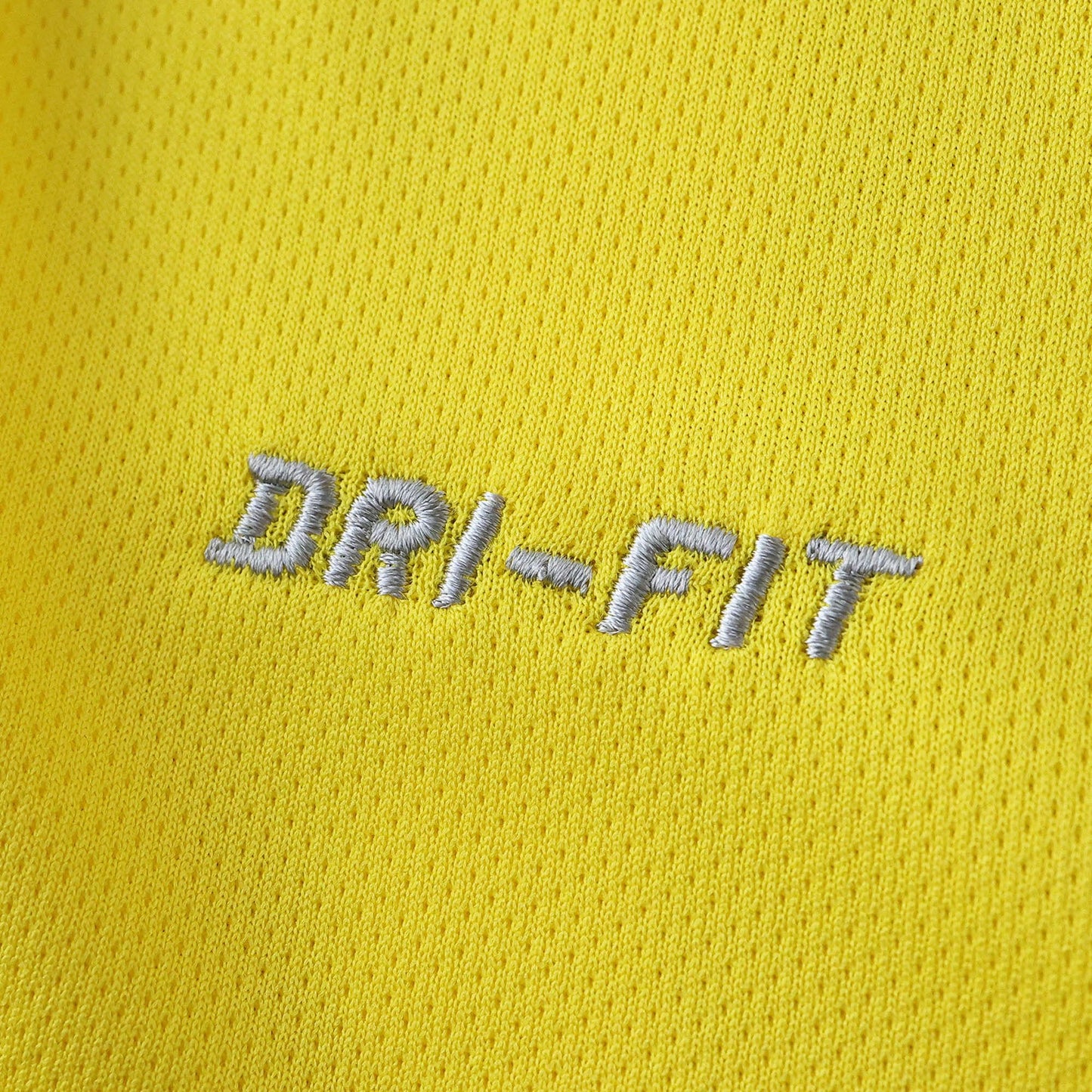 Brazil Home Retro 2014 Shirt - Men's Fan Shirt