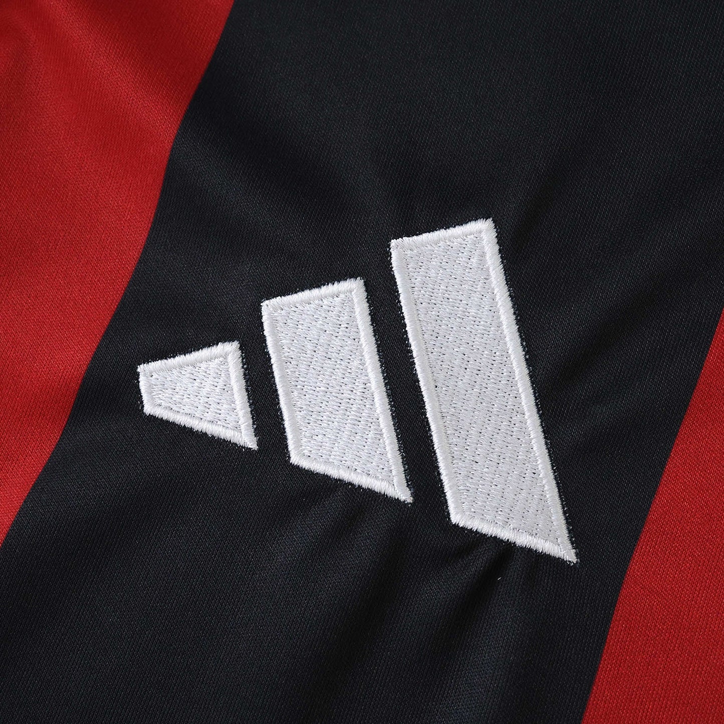 River Plate Away Shirt 25/26 - Men's Fan