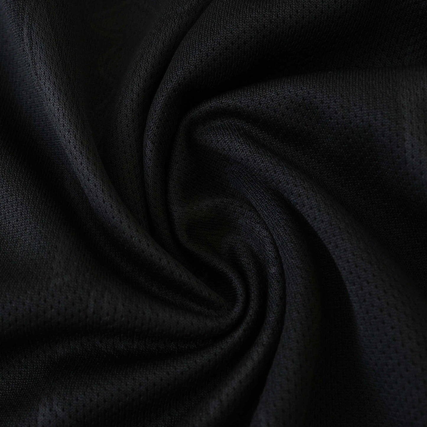 Camisa Manchester United Third Away 25/26 - Torcedor Masculina