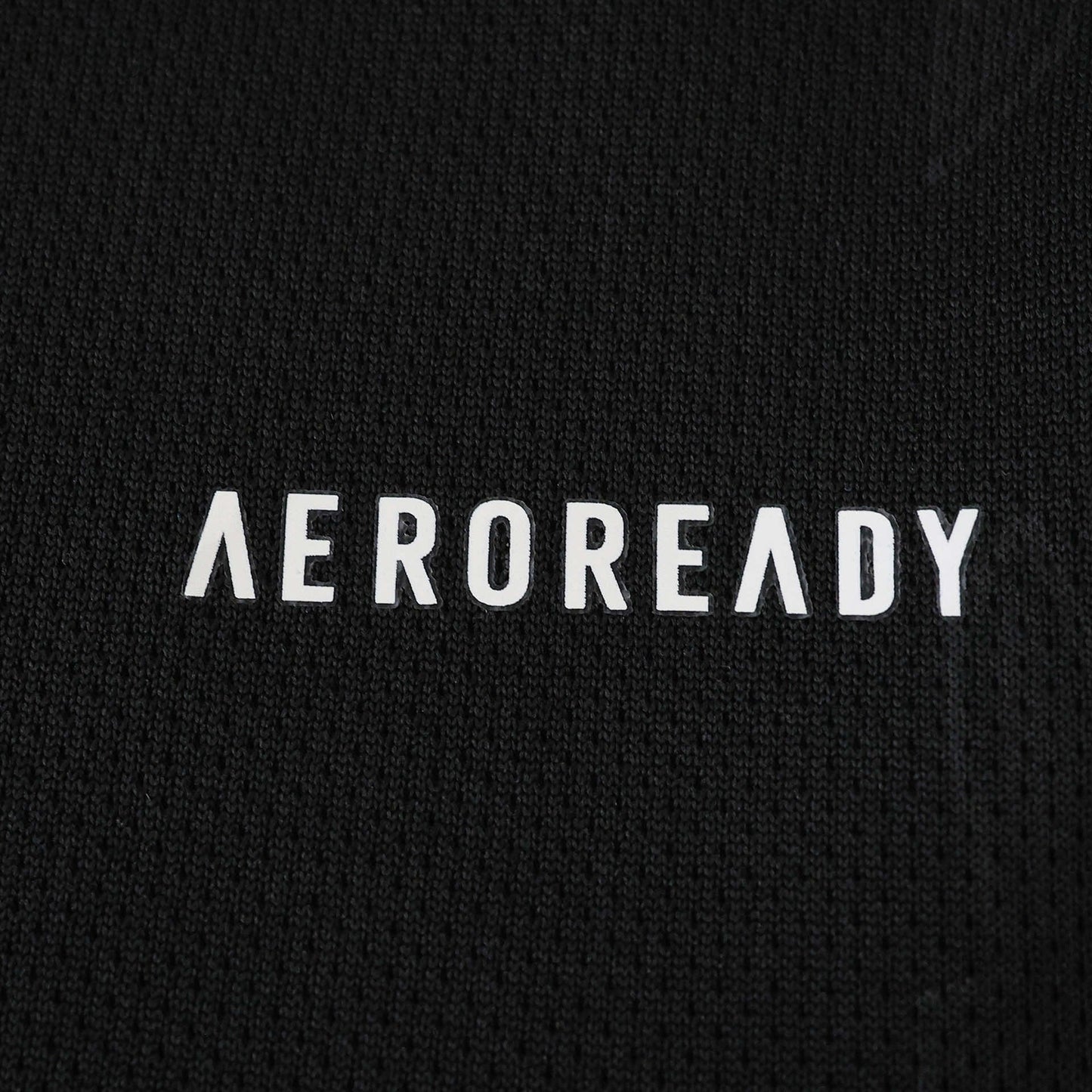 Camisa Manchester United Third Away 25/26 - Torcedor Masculina